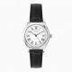 Ceas Barbati, Sekonda, Classic S-40715