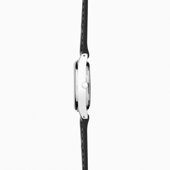 Ceas Barbati, Sekonda, Classic S-40715