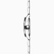 Ceas Barbati, Sekonda, Classic S-40719
