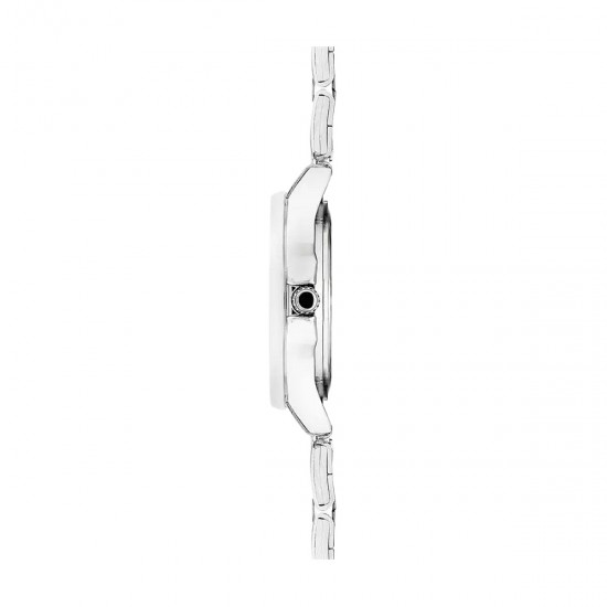 Ceas Barbati, Sekonda, Classic S-40723
