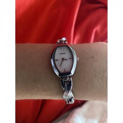 Ceas Barbati, Sekonda, Classic S-4375G.76