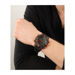 Ceas Barbati, Sekonda, Editions S-1527E.05