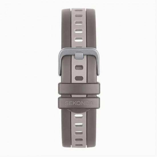 Ceas Barbati, Sekonda, Editions S-30238.00