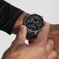 Ceas Barbati, Sekonda, Editions S-30238.00