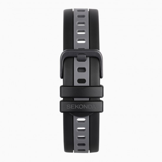 Ceas Barbati, Sekonda, Editions S-30239.00