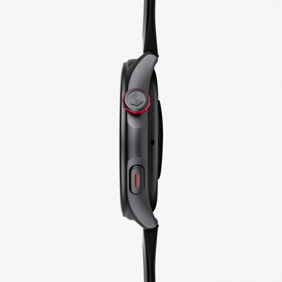 Ceas Barbati, Sekonda, Editions S-30239.00