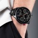 Ceas Barbati, Sekonda, Editions S-30239.00