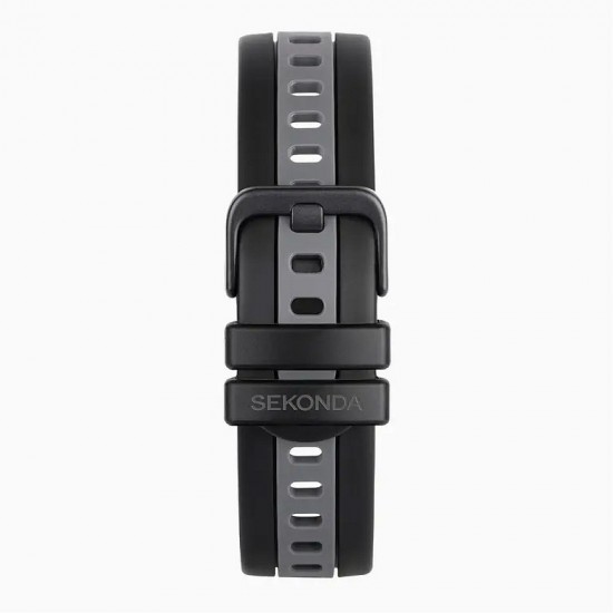 Ceas Barbati, Sekonda, Editions S-30240.00