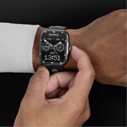 Ceas Barbati, Sekonda, Editions S-30240.00