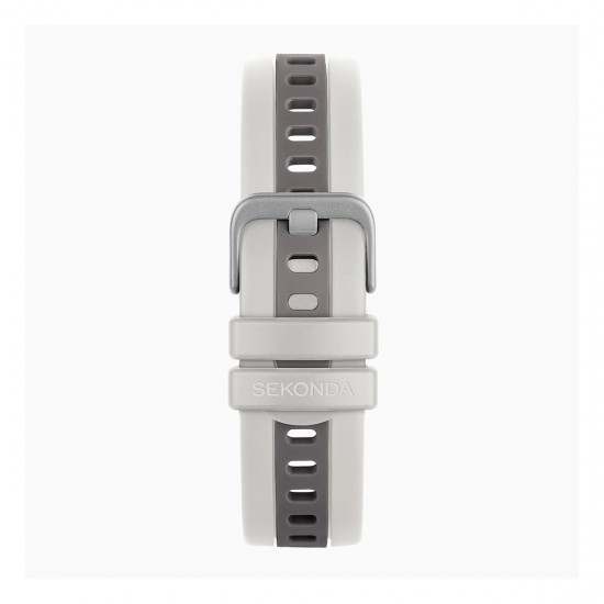Ceas Barbati, Sekonda, Editions S-30241.00