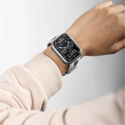 Ceas Barbati, Sekonda, Editions S-30241.00