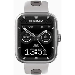 Ceas Barbati, Sekonda, Editions S-30241.00