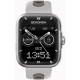 Ceas Barbati, Sekonda, Editions S-30241.00