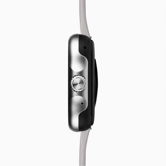 Ceas Barbati, Sekonda, Editions S-30241.00