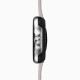 Ceas Barbati, Sekonda, Editions S-30241.00