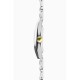 Ceas Barbati, Sekonda, Editions S-30245.00