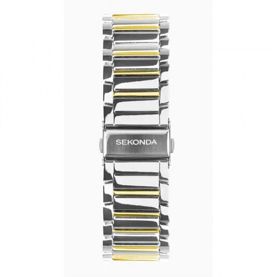 Ceas Barbati, Sekonda, Editions S-30245.00