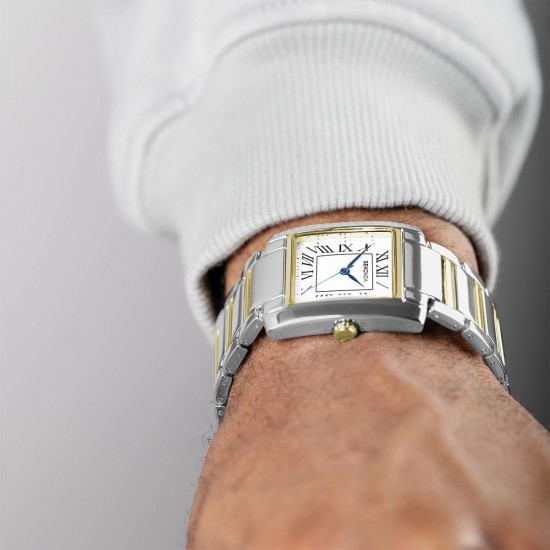 Ceas Barbati, Sekonda, Editions S-30245.00