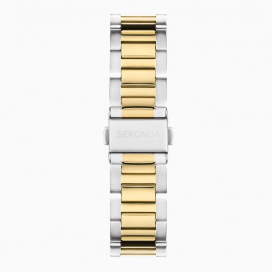 Ceas Barbati, Sekonda, Editions S-30254.00