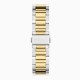 Ceas Barbati, Sekonda, Editions S-30254.00