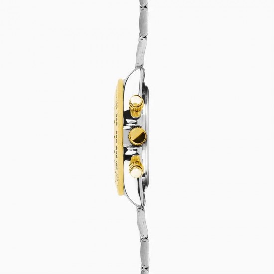 Ceas Barbati, Sekonda, Editions S-30254.00