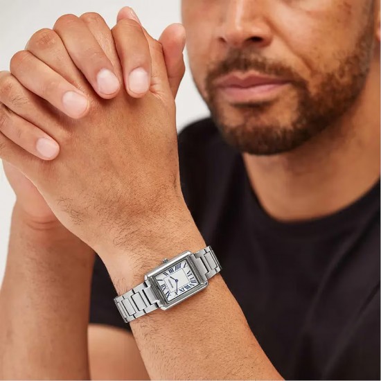 Ceas Barbati, Sekonda, Editions S-30272