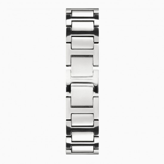 Ceas Barbati, Sekonda, Editions S-30272