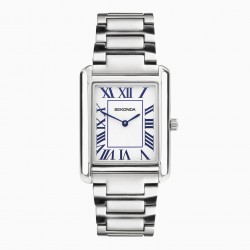 Ceas Barbati, Sekonda, Editions S-30272