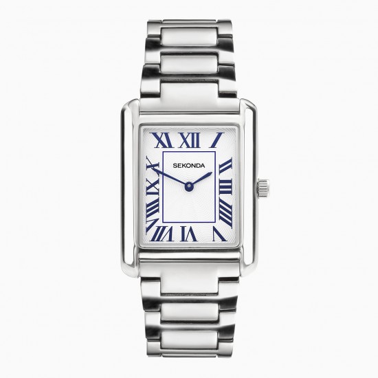Ceas Barbati, Sekonda, Editions S-30272
