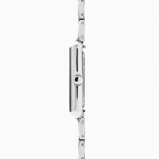 Ceas Barbati, Sekonda, Editions S-30272
