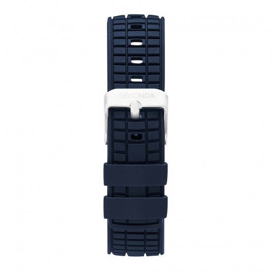 Ceas Barbati, Sekonda, Editions S-30276