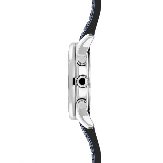 Ceas Barbati, Sekonda, Editions S-30276