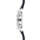 Ceas Barbati, Sekonda, Editions S-30276