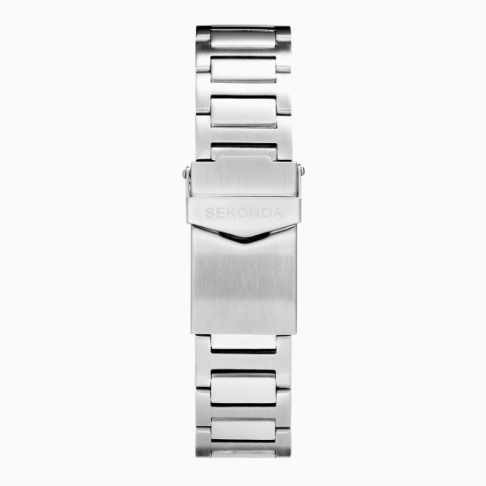 Ceas Barbati, Sekonda, Editions S-30278