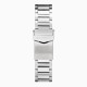 Ceas Barbati, Sekonda, Editions S-30278