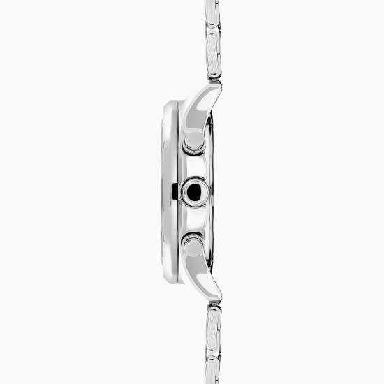 Ceas Barbati, Sekonda, Editions S-30278