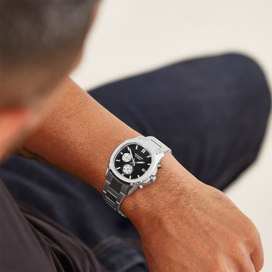Ceas Barbati, Sekonda, Editions S-30278