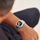 Ceas Barbati, Sekonda, Editions S-30278