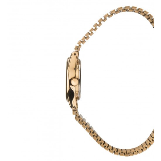 Ceas Barbati, Sekonda, Editions S-4602.00
