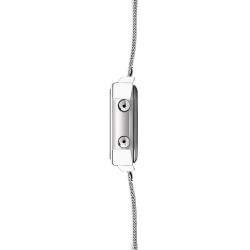Ceas Barbati, Sekonda, Heritage S-40030.00