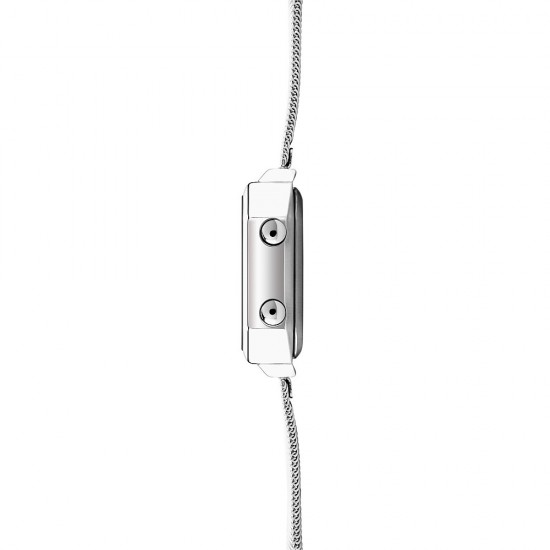 Ceas Barbati, Sekonda, Heritage S-40030.00