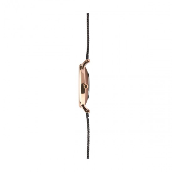 Ceas Barbati, Sekonda, Heritage S-40048.00