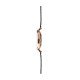 Ceas Barbati, Sekonda, Heritage S-40048.00