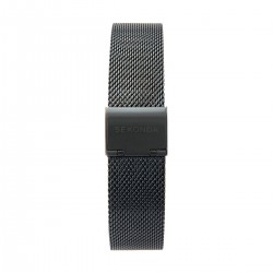 Ceas Barbati, Sekonda, Heritage S-40048.00