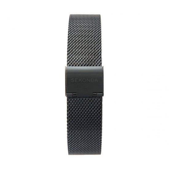 Ceas Barbati, Sekonda, Heritage S-40048.00