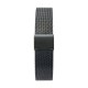 Ceas Barbati, Sekonda, Heritage S-40048.00