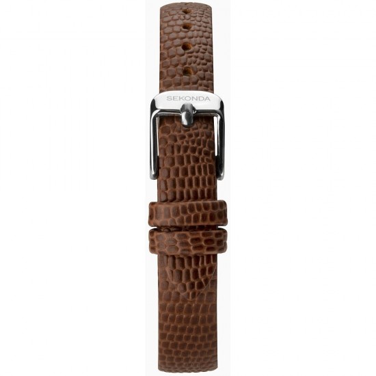 Ceas Barbati, Sekonda, Heritage S-40294.00