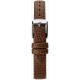 Ceas Barbati, Sekonda, Heritage S-40294.00