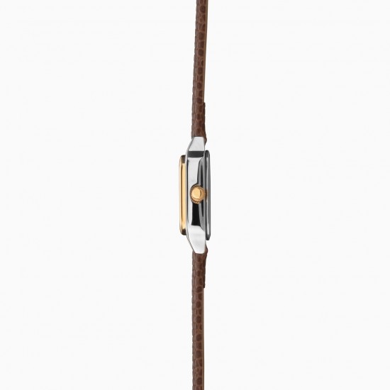 Ceas Barbati, Sekonda, Heritage S-40294.00