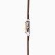 Ceas Barbati, Sekonda, Heritage S-40294.00
